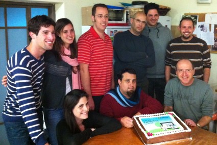 Team