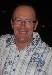 michael o toole Michael O'Toole