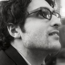 francesco Francesco Paciocco