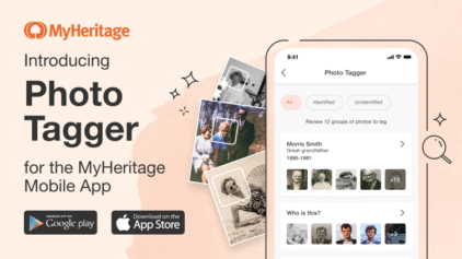 Introducing Photo Tagger: Tag Multiple Photos Instantly
