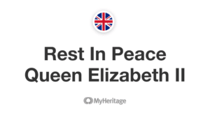Bidding Farewell to Elizabeth II, the World’s Favorite Queen