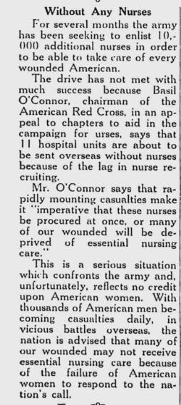 The Daily Times, Pennsylvania, Mar 8 1945