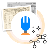 Upcoming webinar