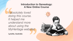 People Are Loving Our New Online Course