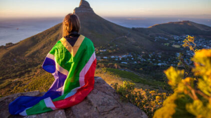 A Guide to Tracing Your Family in South Africa: Finding Your Roots