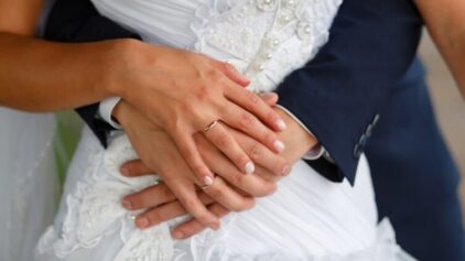 A Step-by-Step Guide on How to Look Up Marriage Licenses