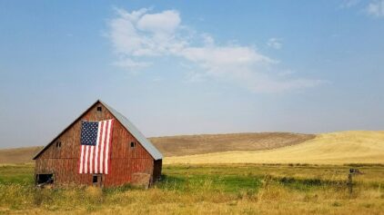 The Dust Bowl’s Impact on Great Plains Families