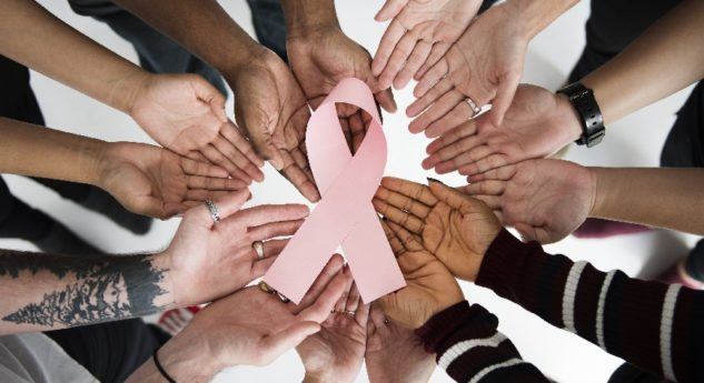 How DNA Testing for Health Can Help You Reduce Your Risk for Breast Cancer