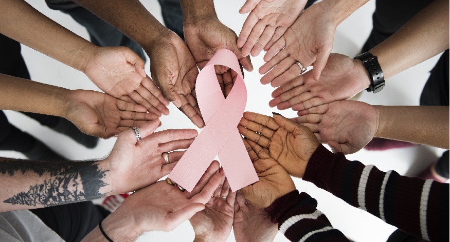 How DNA Testing for Health Can Help You Reduce Your Risk for Breast Cancer