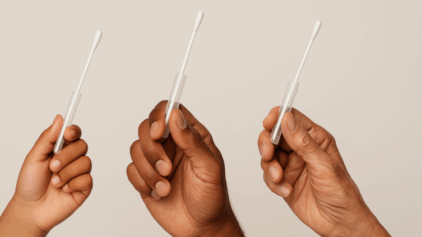 Who to Test First? A Budget-Smart Family DNA Testing Strategy