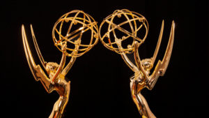 A 50-Year Search Wins an Emmy: Mother, daughter reunite