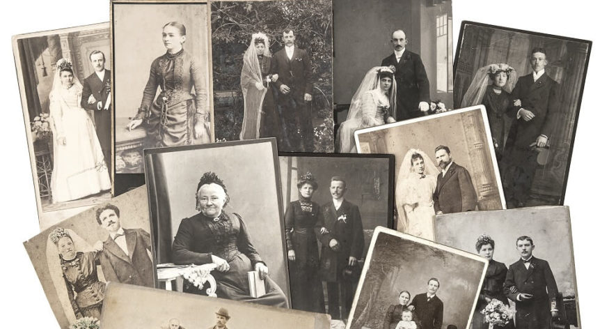 new zealand bdm family history research
