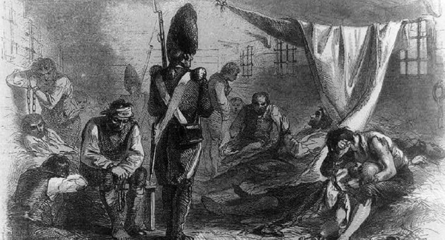 Memorial Day 2018: Remembering a Revolutionary War Hero