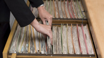 How to Use Occupational Records to Learn More About Ancestors