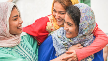 Being Pakistani: Traditions And Genealogy