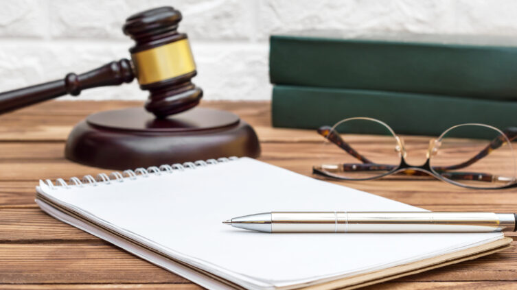 How Do You Access Historical Court Records for Family History?