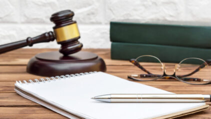 How Do You Access Historical Court Records for Family History?