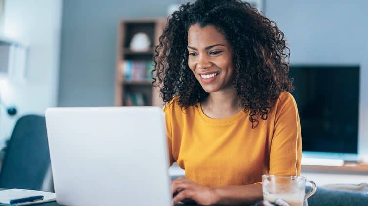 MyHeritage Online Events for June 2022