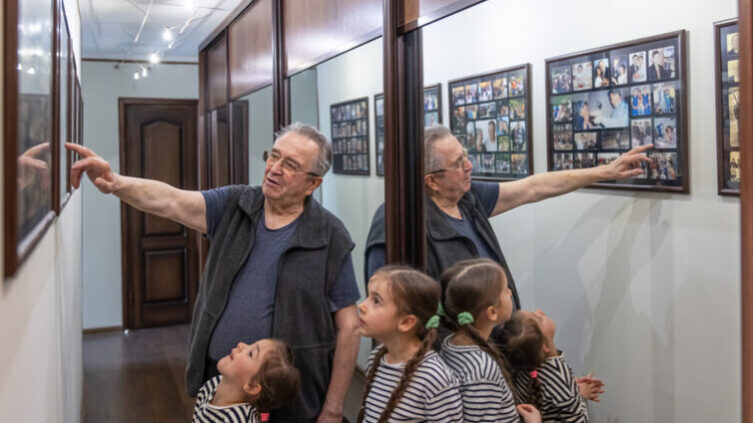 Why Are Orphan and Adoption Records Key to Uncovering Missing Ancestors?