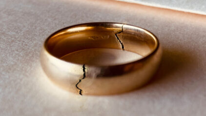 The Other Side of Marriage Records: Tracing Divorces in Genealogy