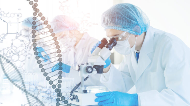 Why Are DNA Tests Needed?