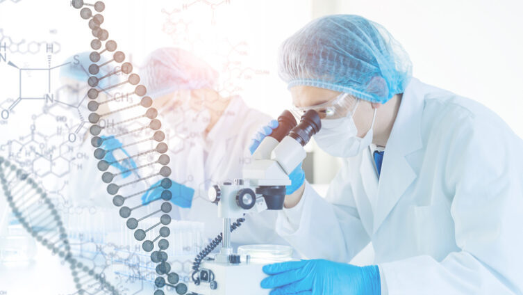 Why Are DNA Tests Needed?
