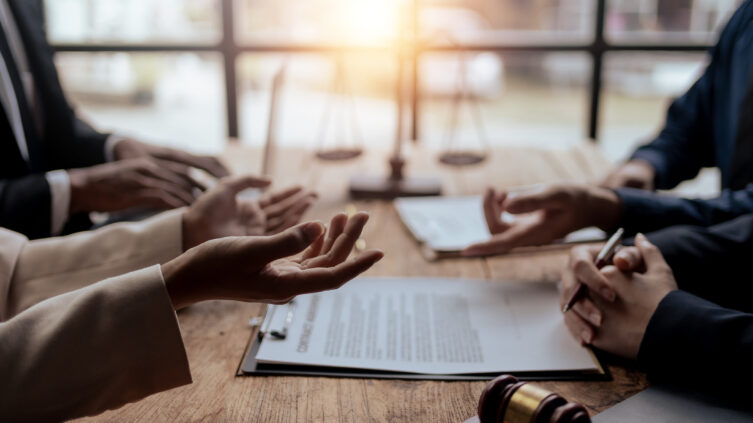How to Find Wills Online, and Why They’re So Valuable