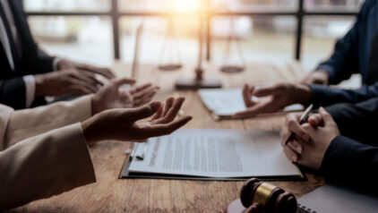 How to Find Wills Online, and Why They’re So Valuable