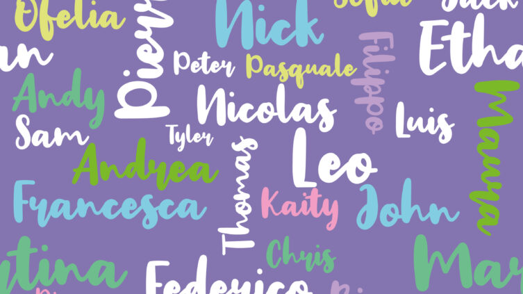 Why Should You Consider Alternative Spellings When Searching Records?