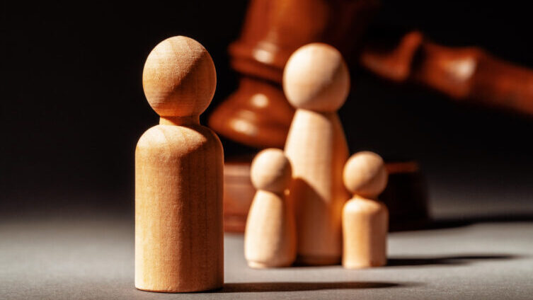 What Are Guardianship Records and How Can They Help Trace Family Lines?
