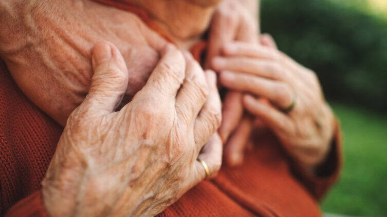 How Many Great-Grandparents Do You Have?
