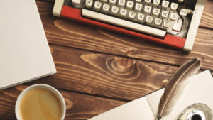 How to Search for Your Family in East European Archives