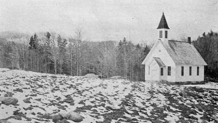 What Church Records Can Reveal About Your Ancestors’ Lives