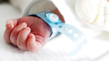 What Are Namesakes And Religious Names?
