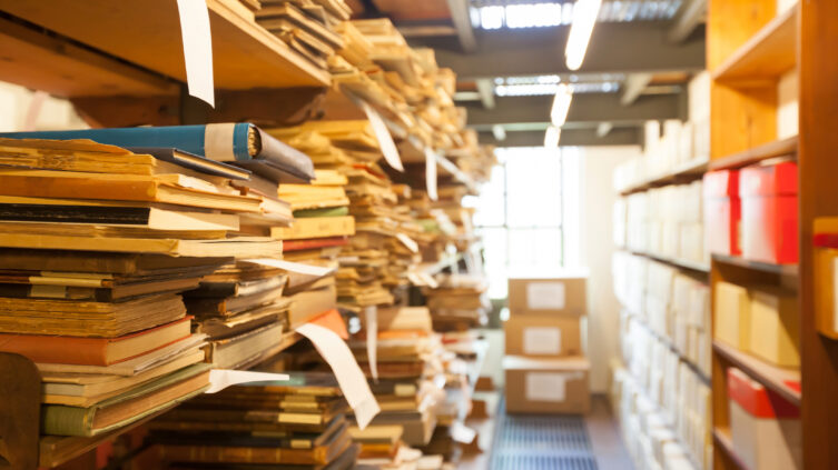 How Can Land Records Help You Trace Your Family’s Movements?