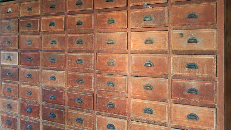 Why Are Land and Property Records Overlooked in Genealogy Research?