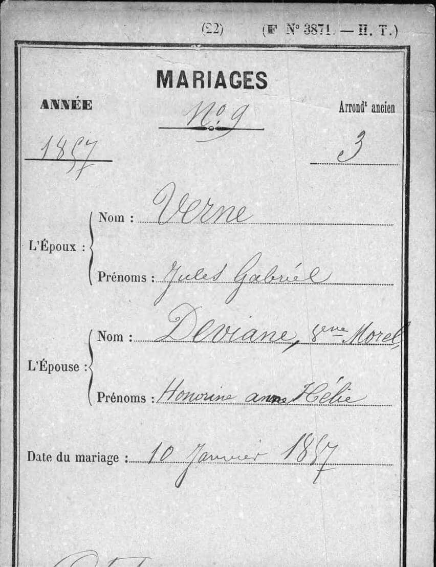 marriage-records-everything-you-need-to-know-myheritage-blog