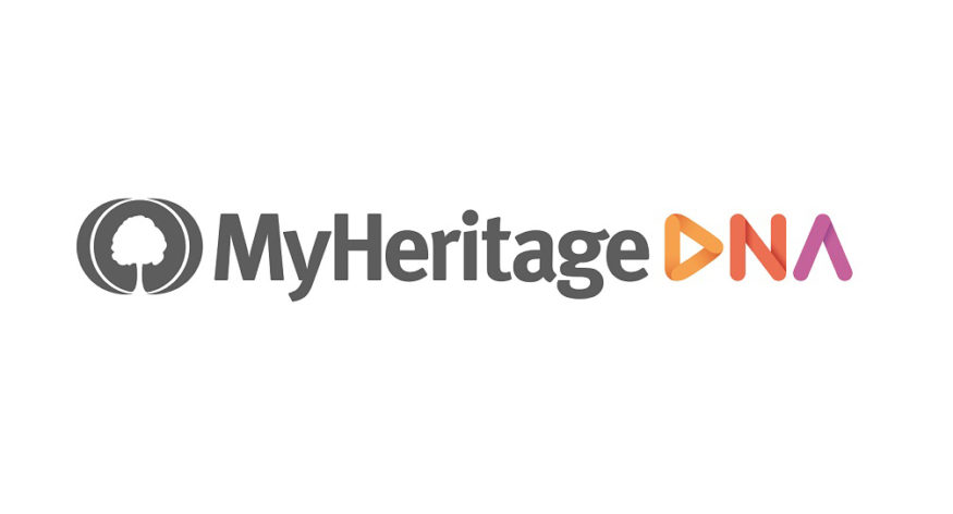 Update Regarding the MyHeritage DNA Lab in Houston, Texas