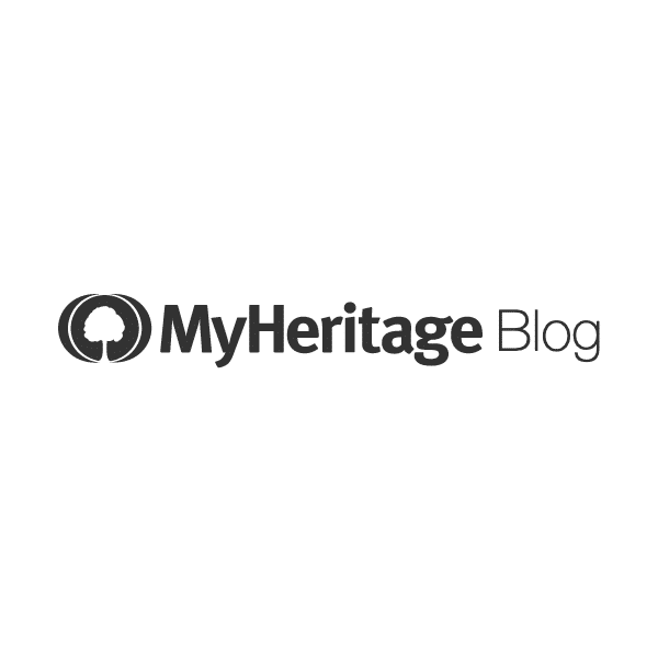 Free Access to Marriage Records on MyHeritage This Valentine’s Day