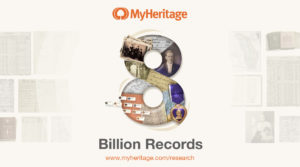 We’ve Surpassed 8 Billion Records on SuperSearch!