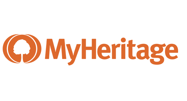 MyHeritage Acquires Promethease and SNPedia