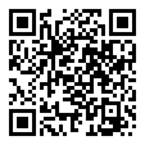 Scan to download the MyHeritage app