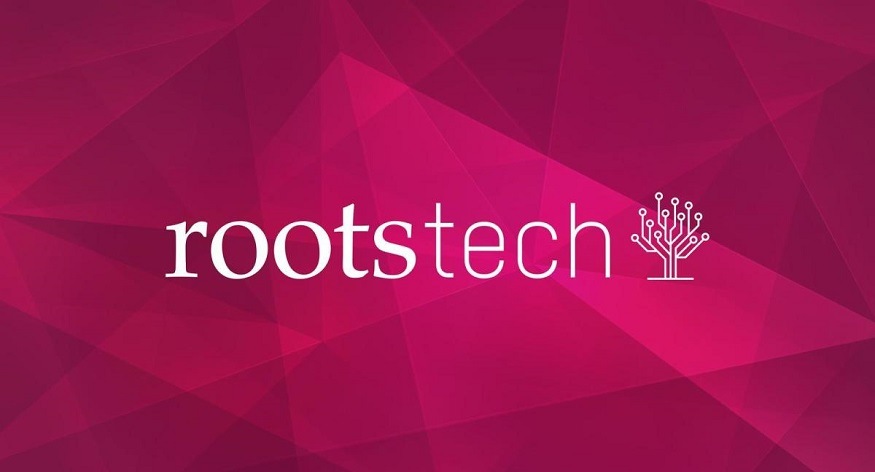 We’re Headed to RootsTech 2019!