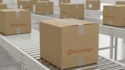 New Collection Centers Make Sending DNA Samples Easier