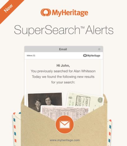 supersearch-alerts