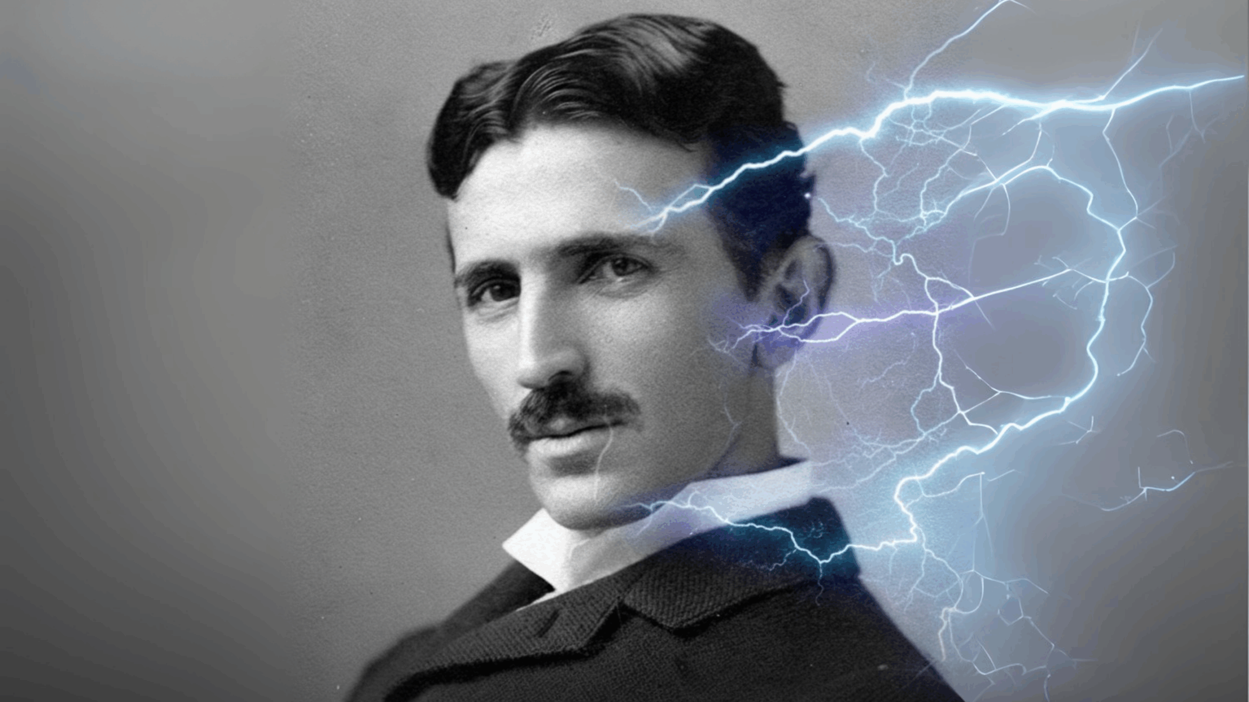 Nikola Tesla: Exploring His Roots and Legacy