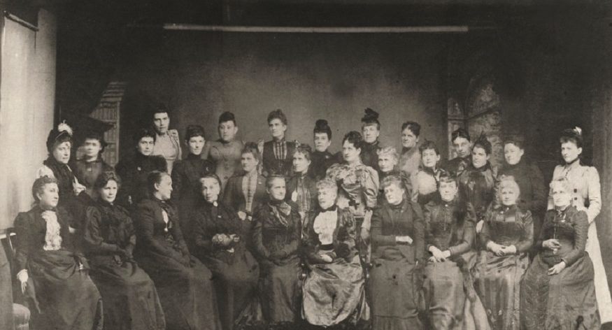 How I Proved That My Ancestor Was an American Revolutionary