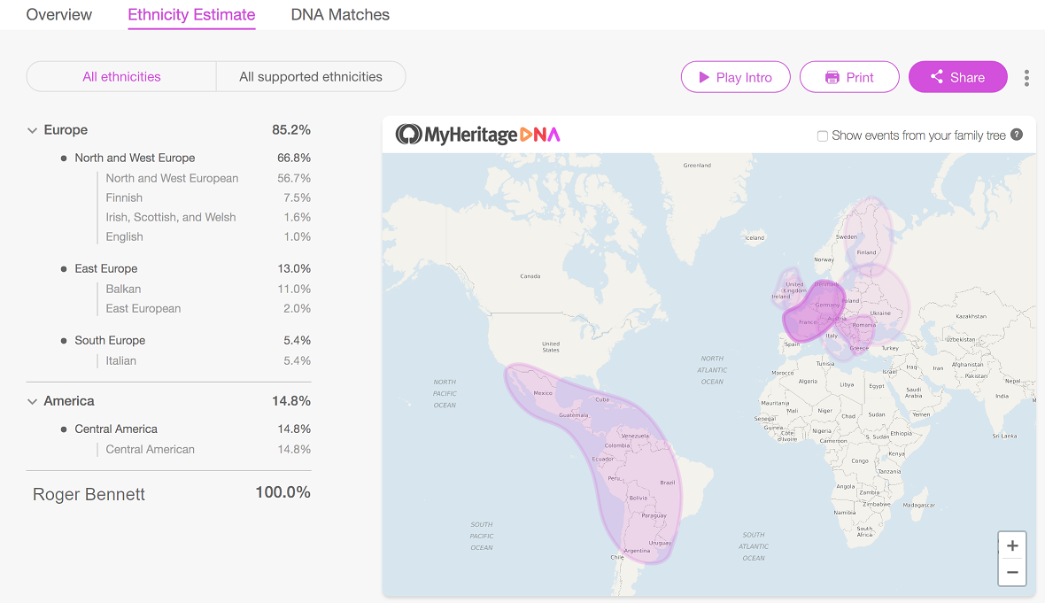 what-kind-of-results-do-i-get-with-a-myheritage-dna-test-myheritage