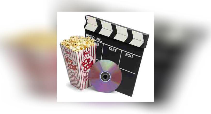 Family History: Movies and documentaries