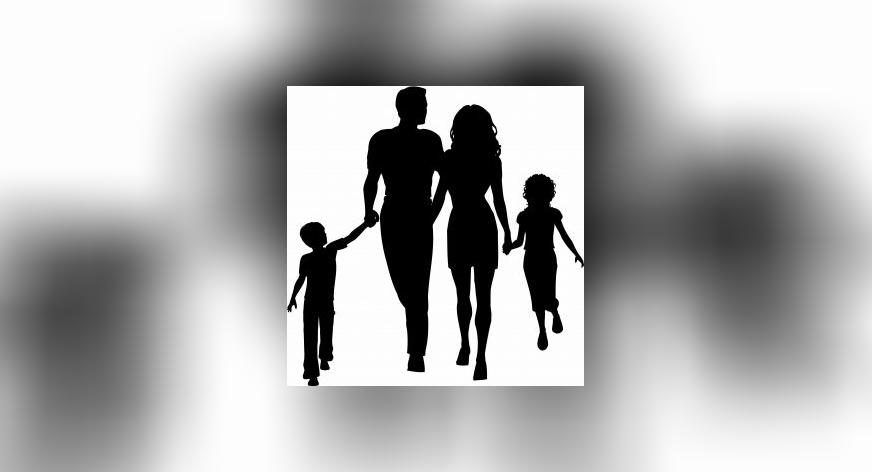 Family: Stepfamily Day is September 16